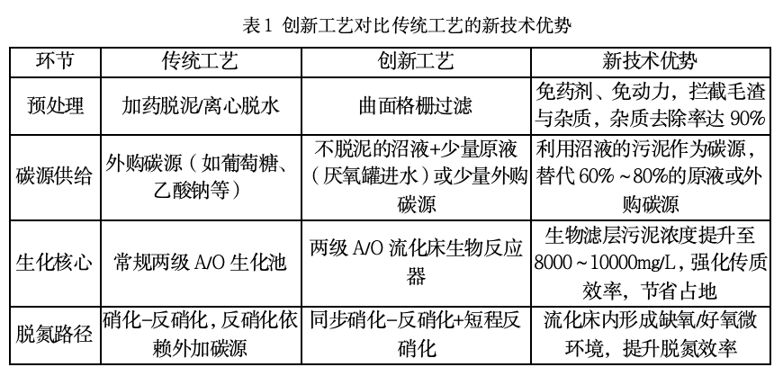 截屏2026-05-22 09.48.14.png