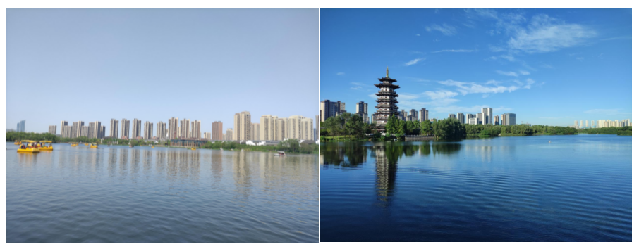 截屏2026-05-25 10.14.57.png
