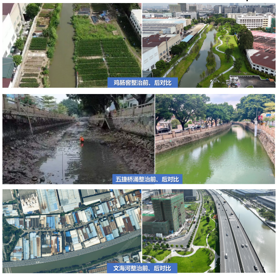 1779677143895388.png 截屏2026-05-25 10.45.12.png