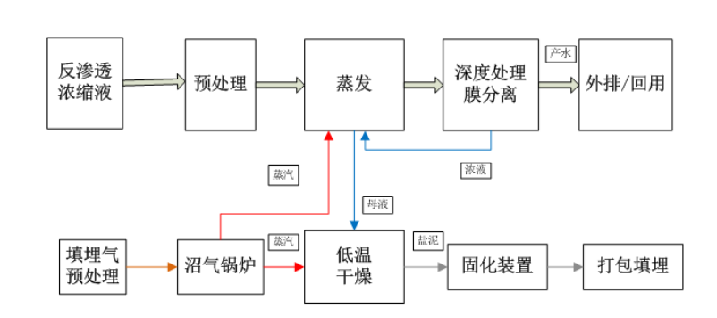 1779678314359206.png image.png