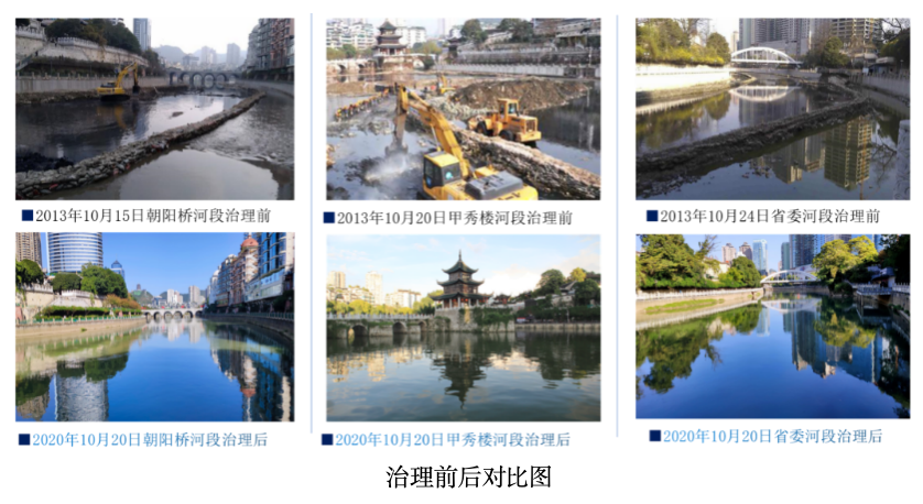 1779690165383378.png 截屏2026-05-25 14.22.09.png