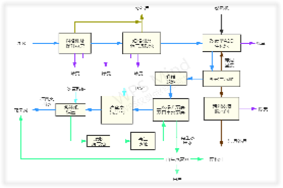1779954526865743.png image.png