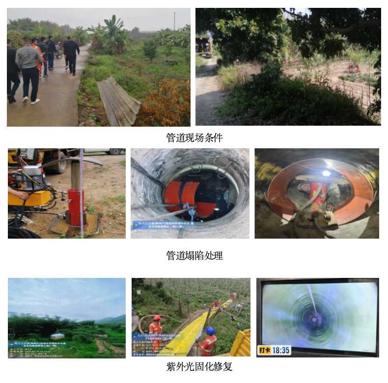 截屏2026-05-28 16.09.11.png
