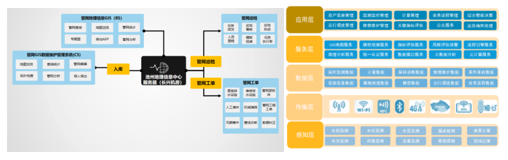 截屏2026-05-28 16.15.05.png