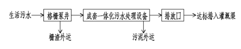 1779956428770442.png image.png