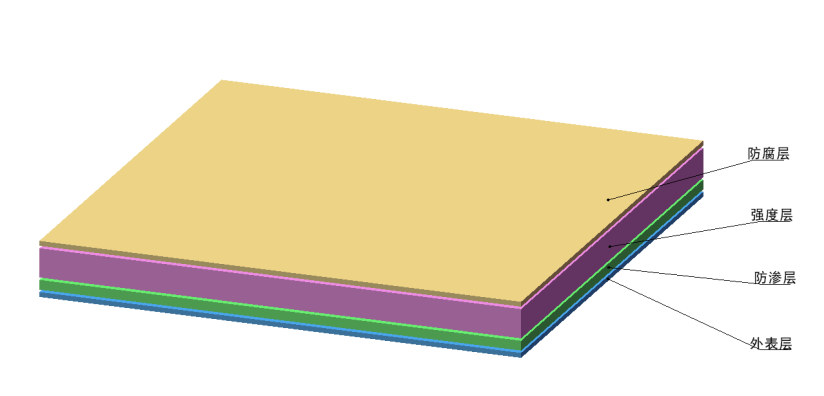 1779956423207507.png image.png