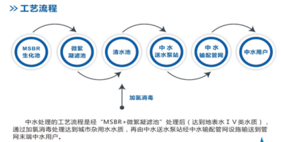 1779956763947413.png image.png
