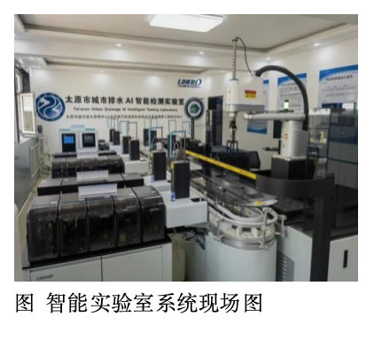 1779957380866305.png 截屏2026-05-28 16.35.55.png