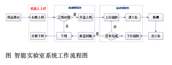 截屏2026-05-28 16.35.42.png