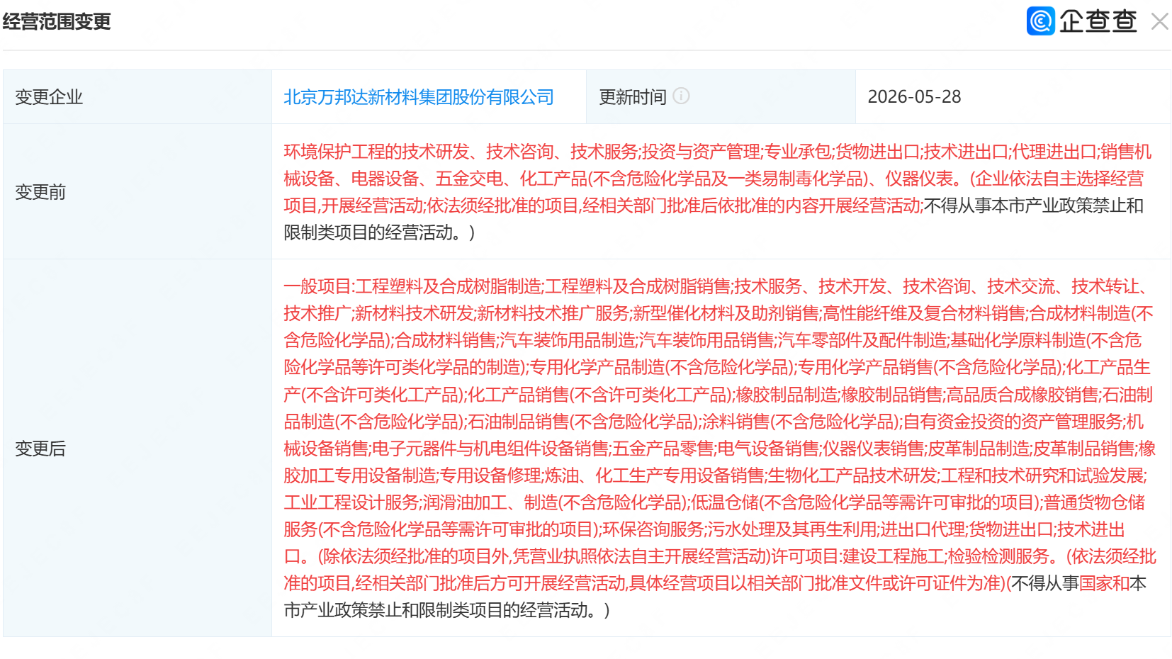 1779958539680436.png image.png