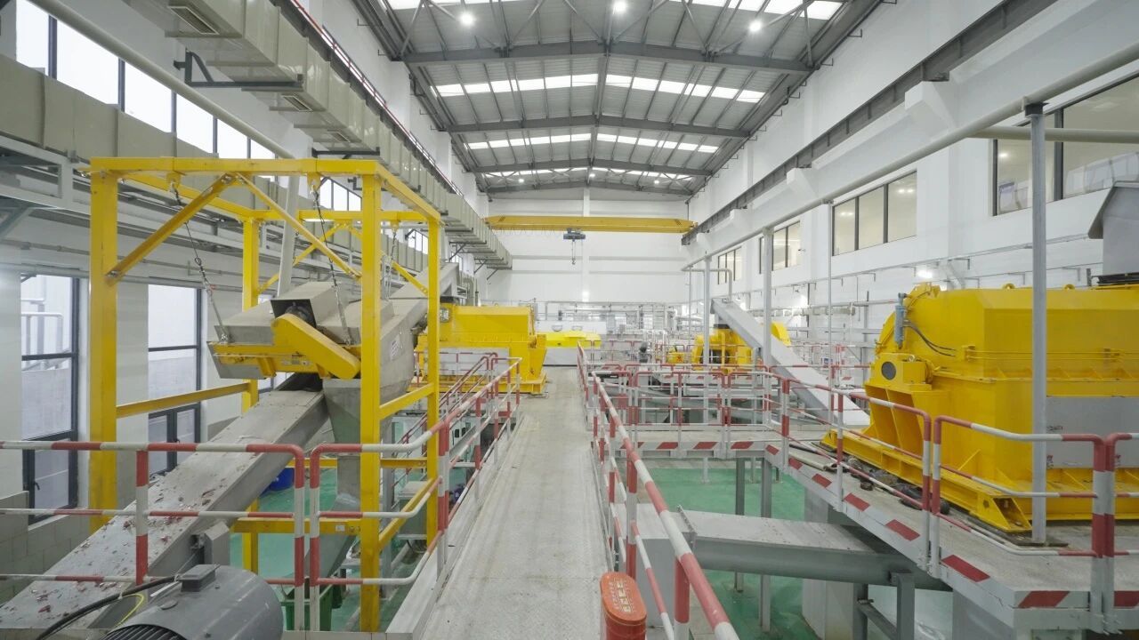 8507b9fc02c72652914d531f433fd652.jpg