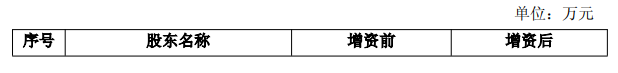 32f0b89c7299900cc1aa35a4f5ca9e7f.png