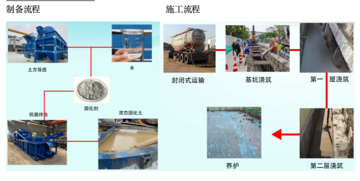 1780023689606879.png 截屏2026-05-29 11.00.28.png