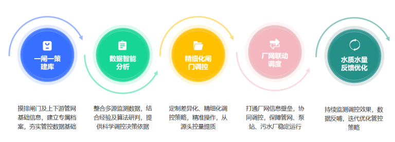 1780023910399403.png image.png