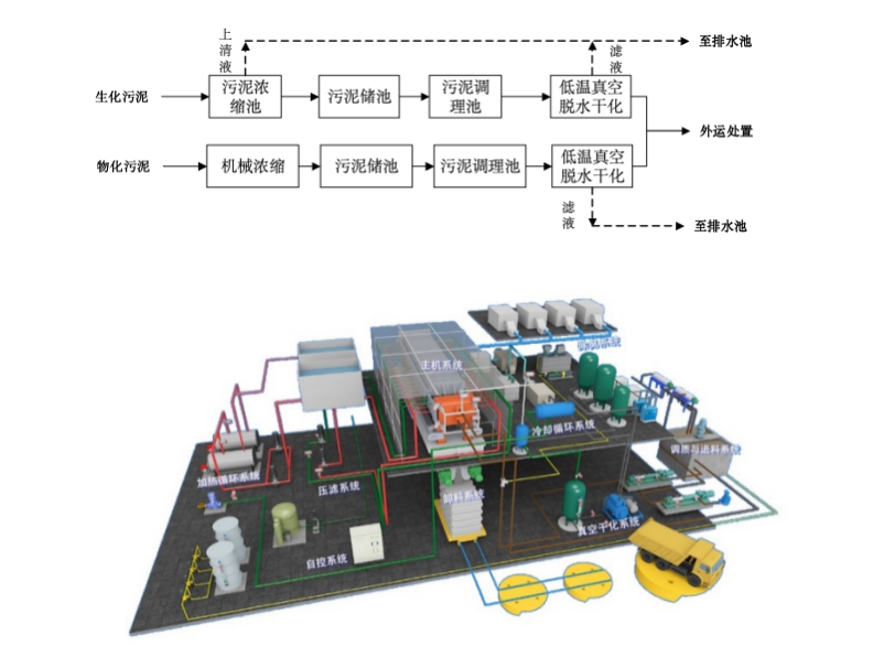 1780039018600137.png 截屏2026-05-29 15.16.25.png