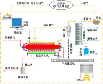 1780039588968687.png image.png