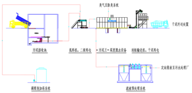 1780039931596847.png image.png