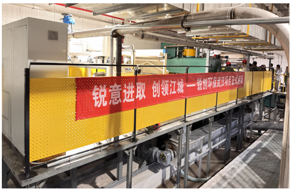 1780039977695594.png 截屏2026-05-29 15.32.14.png