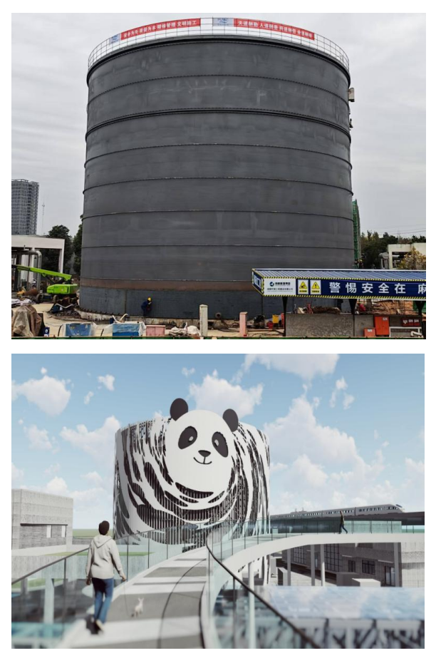 1780040623231406.png 截屏2026-05-29 15.43.17.png