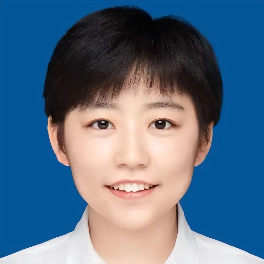 作者简介