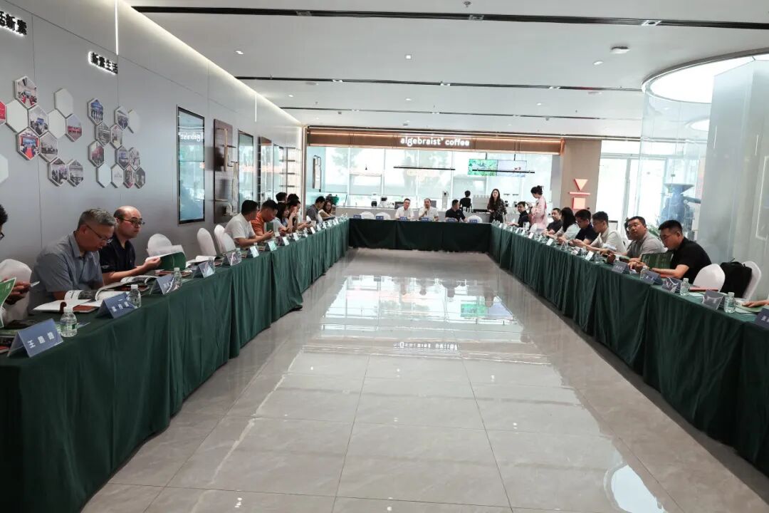 泊乐环境实拍5