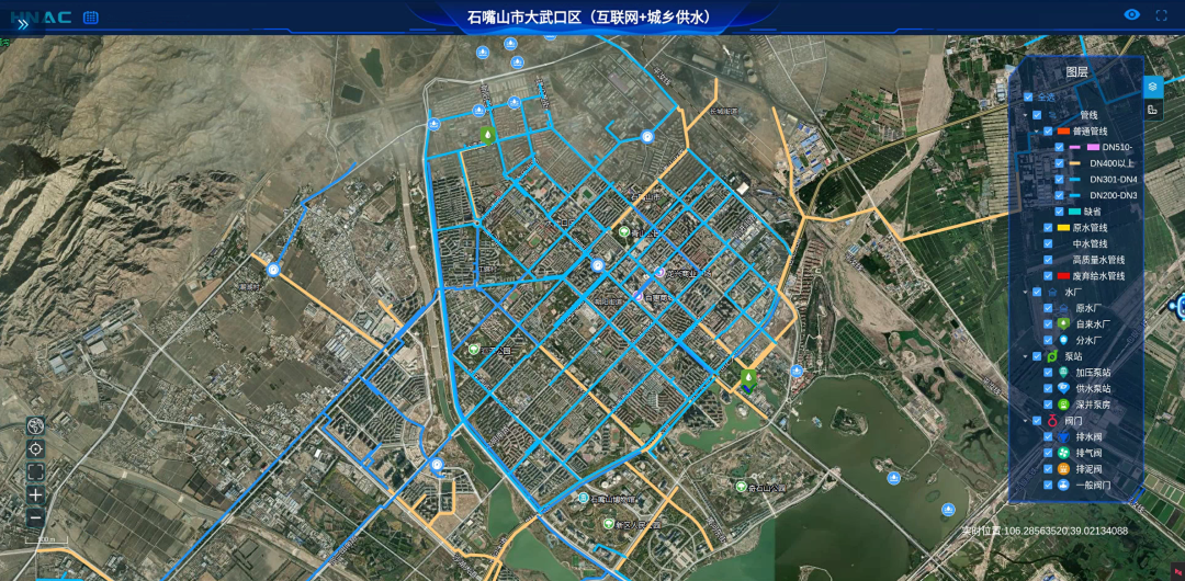 113_12_1780300916.png?wx_fmt=png&from=appmsg