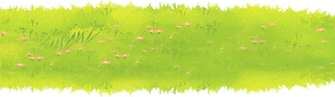 113_21_1780283537.png?wx_fmt=png&from=appmsg