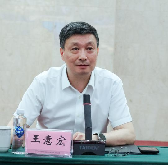 苏州城投图4