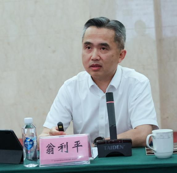 苏州城投图5