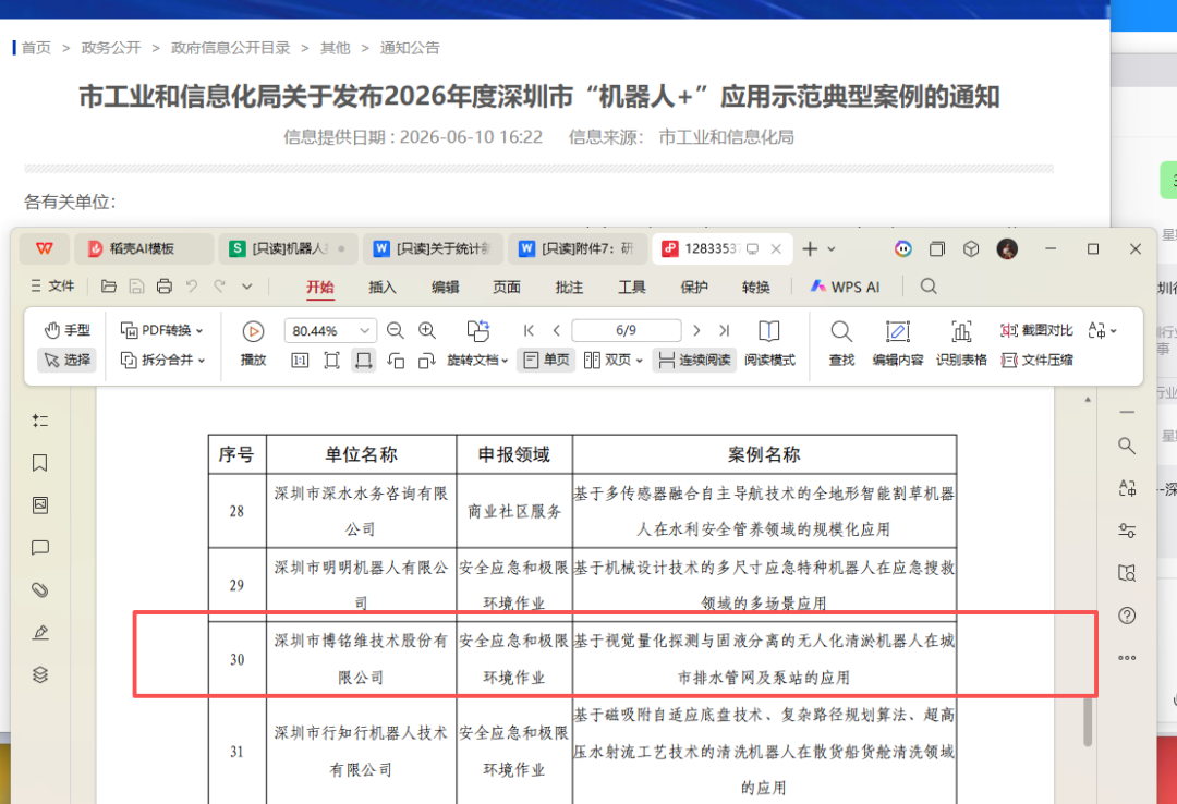 案例相关图片