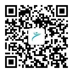 北水教育公众号