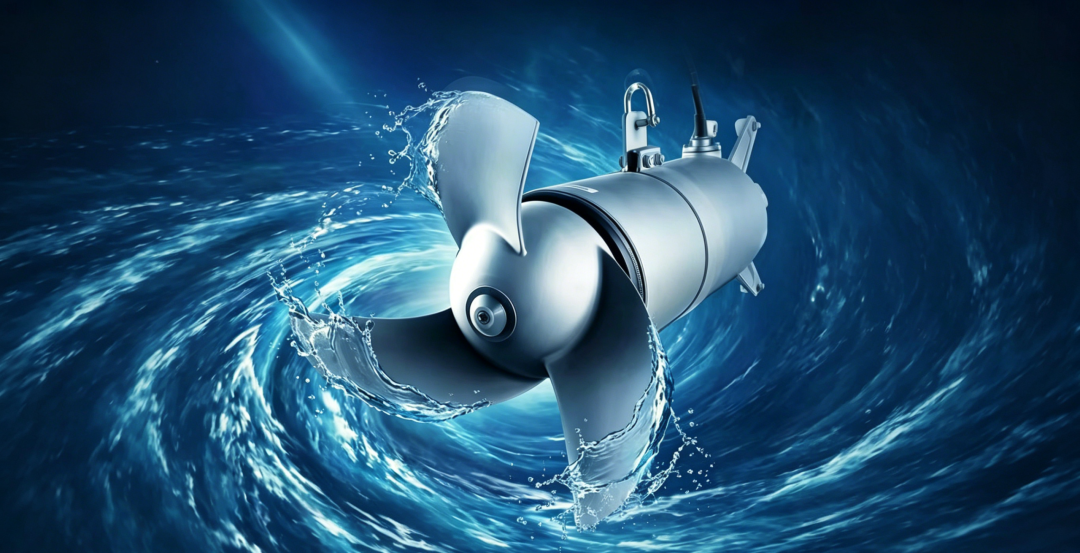 113_3_1780391156.png?wx_fmt=png&from=appmsg