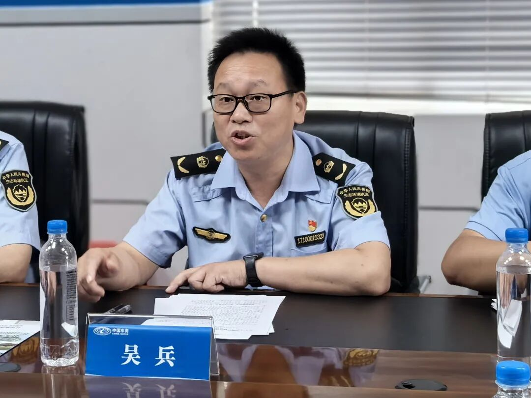普法宣讲