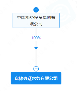 股权结构图