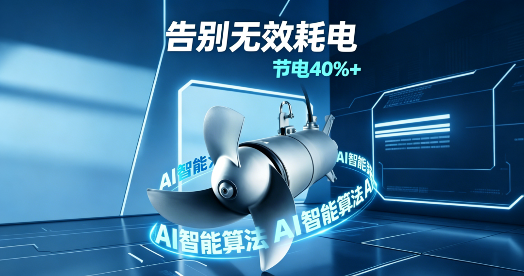 113_4_1780391156.png?wx_fmt=png&from=appmsg