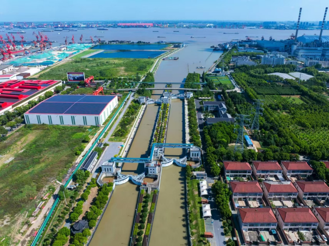 授课现场图片2