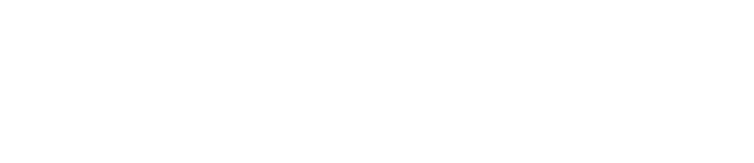 技术分享讲座现场图
