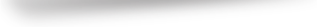 项目实拍