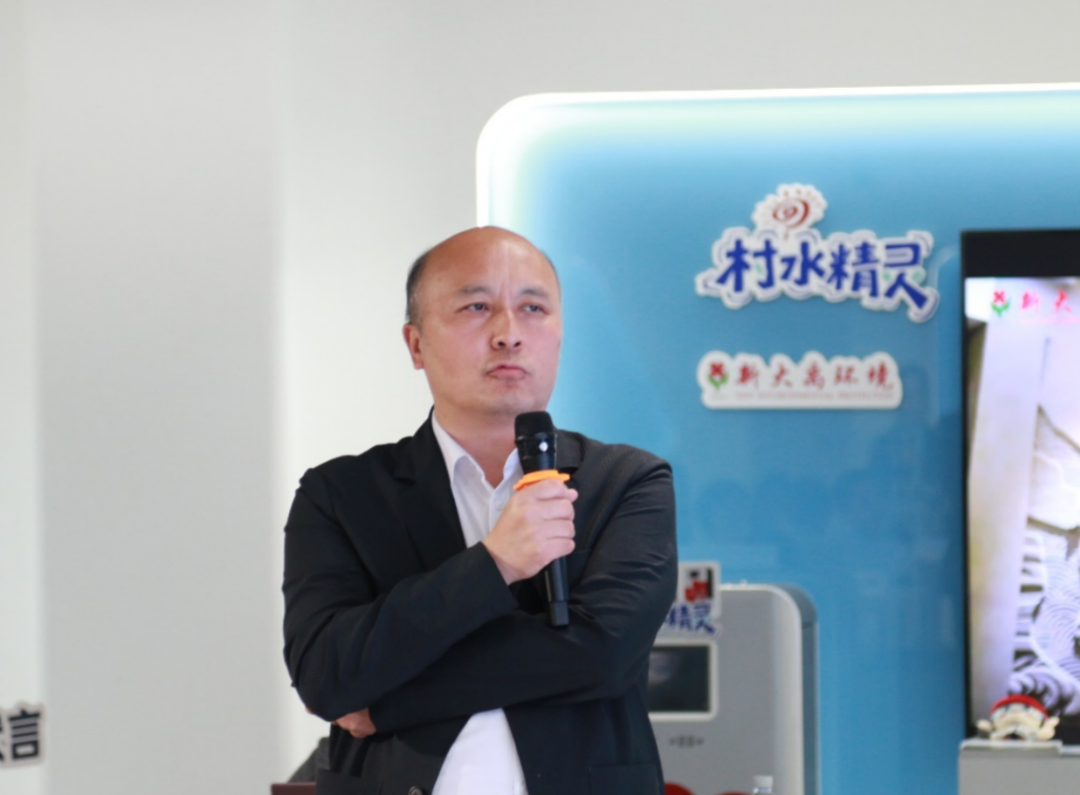 劉濤