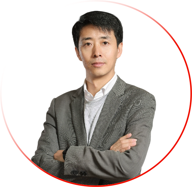 嘉宾介绍图
