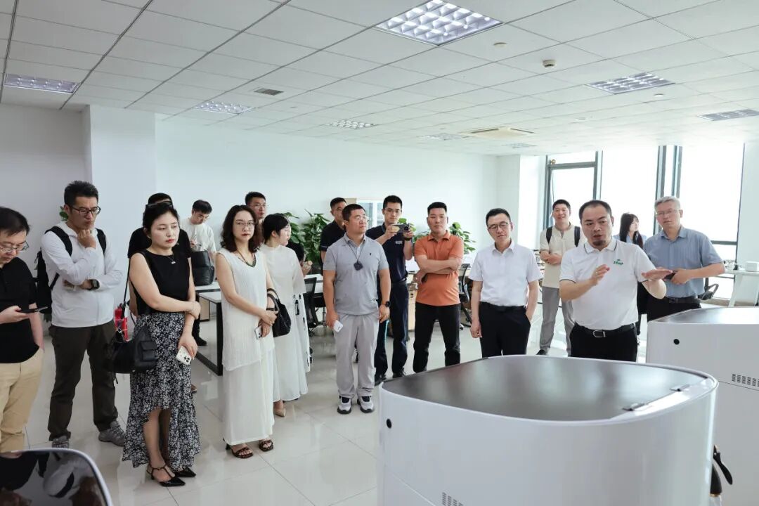 泊乐环境实拍2