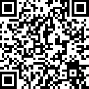 113_9_1780278674.png?wx_fmt=png&from=appmsg