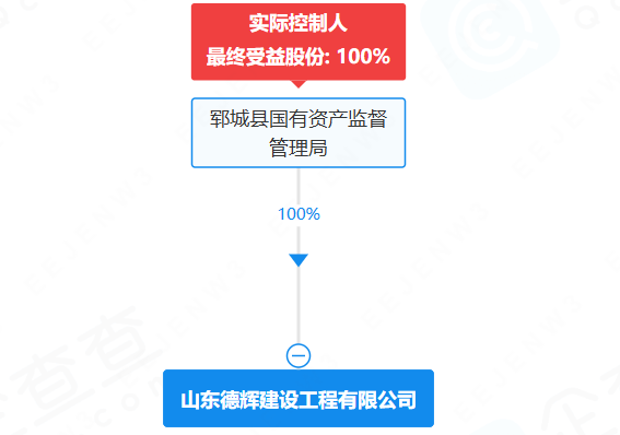 79d0d5a5c2948b7affe007ac60d94e66.png