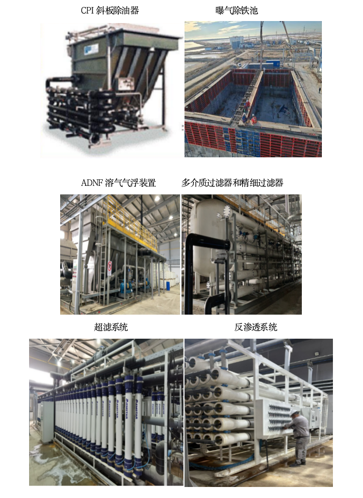 截屏2026-06-09 09.28.52.png