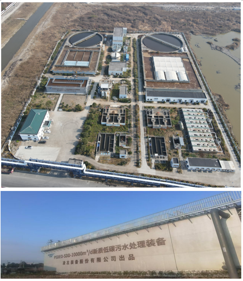 截屏2026-06-09 09.36.17.png