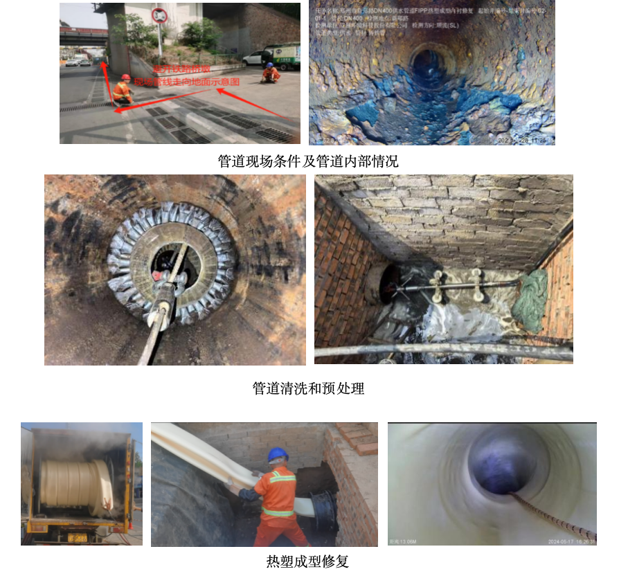 截屏2026-06-09 09.46.58.png