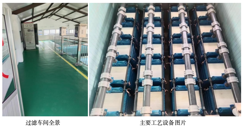 截屏2026-06-09 09.52.31.png