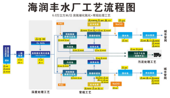 1780991188963426.png image.png