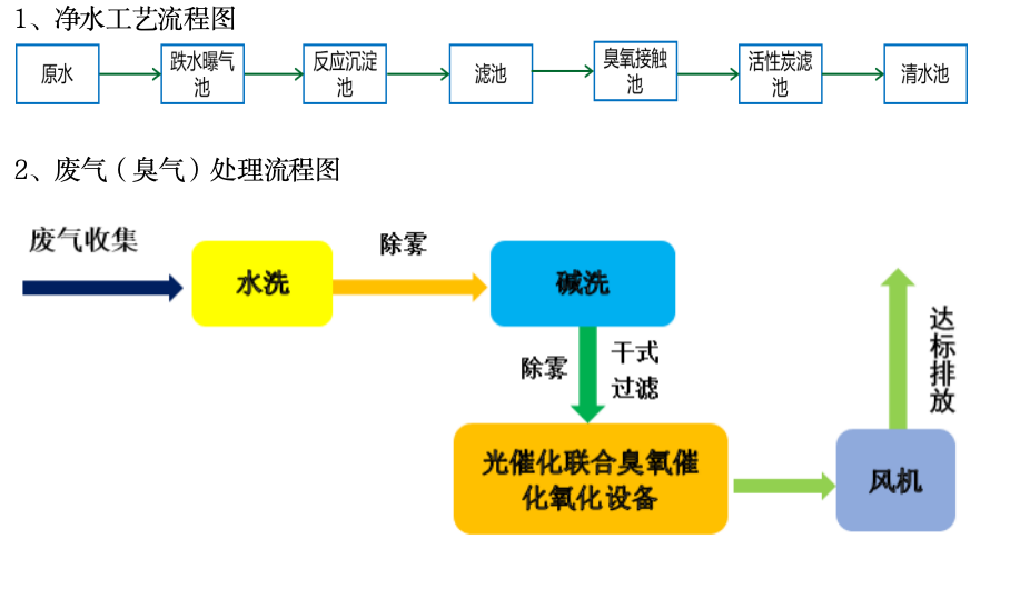 1781494338619772.png 截屏2026-06-15 11.31.15.png