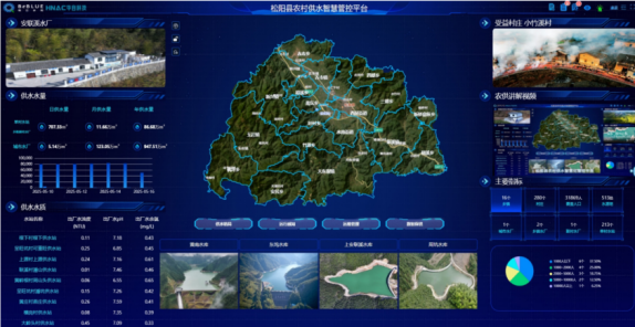 1781500687822400.png image.png
